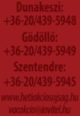 Trapézlemezek csarnokok fedésére - Síklemezek igény szerinti méretben - Típusszegélyek, gerinclemezek - Önfúró csavarok lemezhez