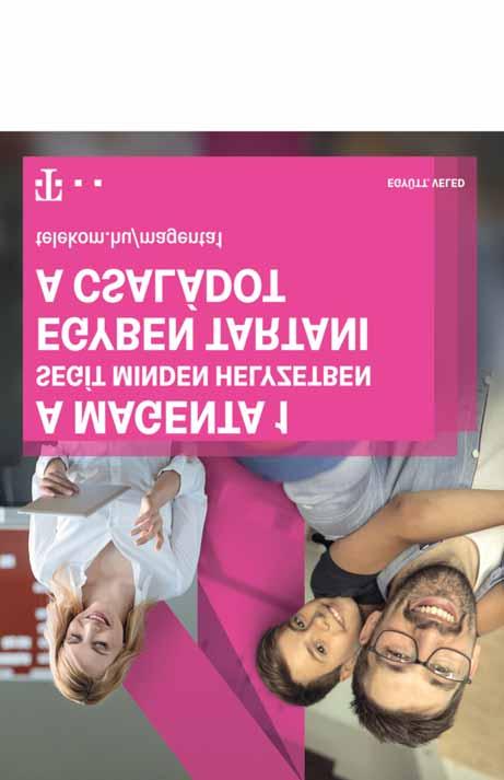 8 AKCIOS HA AKCIÓ, AKKOR CSAK IS A Újság! 6 Újság ti NEM MEGFELELŐ AUTÓJÁBAN A KLÍMA MŰKÖDÉSE? NINCS MEGELÉGEDVE A HŰTÉSI TELJESÍTMÉNNYEL?