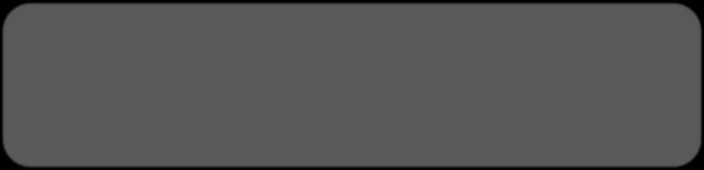 Design Randomiza on Primary Analysis Period Study Drug Treatment Ends 12-Month Observa onal Period: Open-Label Thienopyridine + Aspirin Required