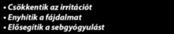 Kenőcs és kúp az aranyér kellemetlen tüneteinek kezelésére.