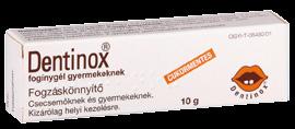 1200 mg többszörösen telítetlen Eikozapenténsav (A) és Dokoza-hexénsav (DHA) zsírsavakban gazdag halolajat valamint E-vitamint