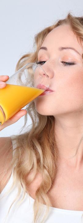 szintet. 2000 NE D 3 -vitamint tartalmazó étrend-kiegészítő.
