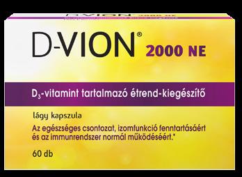 belsőleges oldatos cseppek, 30 ml Gyermekeknek és felnőtteknek a C-vitamin hiány