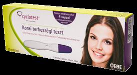 nappal a menstruáció esedékessége előtt!