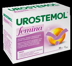 kezelésig. A termékek nem tartalmaznak rovarirtószert, így gyengédek a fejbőrhöz.