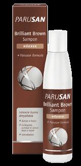 % -15 % -15 Hedrin Protect & Go megelőző spray fejtetű-fertőzés ellen, 120 ml KEdvEzMényEs ár:
