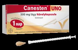 01. A HEDRIN ÉGET ET A MŰSORNAK!