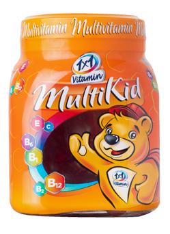 D-vitamin-hiányos állapot fennállása esetén, a különleges táplálkozási igény kielégítésére.