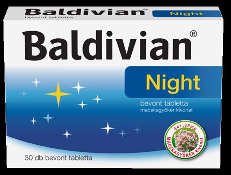 Interherb Gingisol Plusz fogínyecsetelő oldat, 10 ml Koncentrált ecsetelő oldat a fogíny fájdalmas, gyulladásos állapotainak