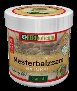 A készítmény hialuronsav és aloe vera tartalma segíti a sérült szövetek természetes gyógyulását.