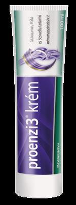 Ft Egységár: 65,8 Ft/db Ft Eredeti Megtakarítás: ár: 8549 1280 Ft Étrendkiegészítő Étrend- Egységár: 242,3 Ft/db Ft