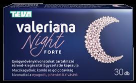 - 2x100 mérési érték tárolása - 3 év garancia - kétszeres klinikai minősítés - átlagos és nagyobb felkarra is alkalmas