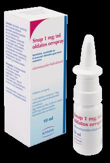 com *400mg = RDA 107% (100%=375mg) Felnőttek számára ajánlott napi vitamin és ásványi anyag beviteli referencia értékek (NR) a 1169/2011/EU rendelet XIII.