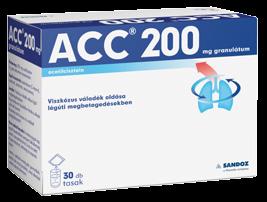 0149 (2019.03.26) Forgalmazó: SANOFI-AENTIS Zrt. - 1045 Budapest, Tó utca 1-5.- Telefon: (+36 1) 505 0050 Gyógyszerinformáció tel.: (+36 1) 505 0055 - Web: www.
