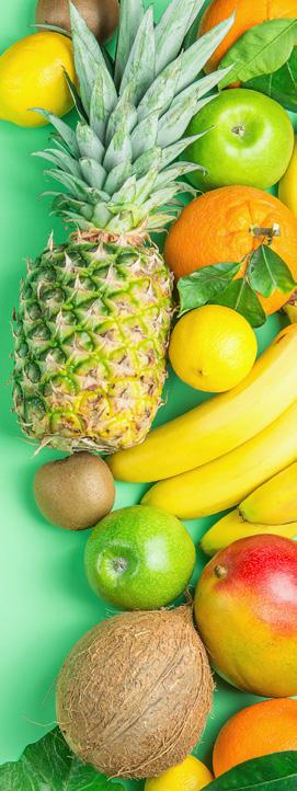 itaminok, ásványi anyagok itanorma A-vitamin tabletta 10 000 NE, 30 db A-vitamin részt vesz a megfelelő vas
