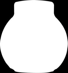 időszakokra. A legmagasabb magnéziumtartalmú vény nélkül *. *OGYÉI ATC: A12CC, 2019