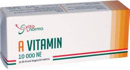 hu 1919 Ft Egységár: 64 Ft/db Köhögésre Novo C plus liposzómális C-vitamin, 60 db A Novo C Plus természetes