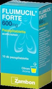 A C-vitamin hozzájárul a fáradtság és a kifáradás csökkentéséhez és az idegrendszer normál működéséhez.