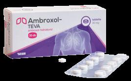 ibovit By Eurovit Dino Gumivitamin itaminokat és ásványi anyagokat tartalmazó étrend-kiegészítő, 50 db