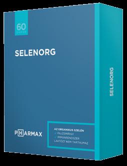 A C- és D 3 -vitaminok, valamint a cink hozzájárulnak az immunrendszer normál működéséhez.