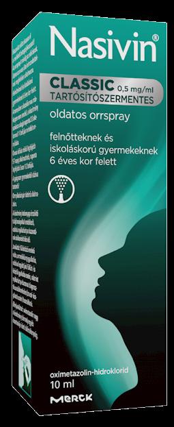 omega-3 -zsírsav tartalmú lágyzselatin kapszula vitaminokkal, nyomelemekkel.