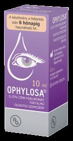 Gyógyszerbiztonsági Osztály: +36-1-505-70-32, drugsafety@richter.