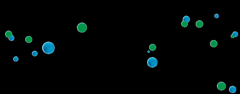 19.06.0296 (2019.07.15.) SAHU.BCL.18.06.0304 (2018.06.05.