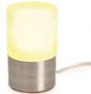 990,-Ft Mennyezeti lámpa -23% LED-DEKORVILÁGÍTÁS TH-DISCO, műanyag, kb.