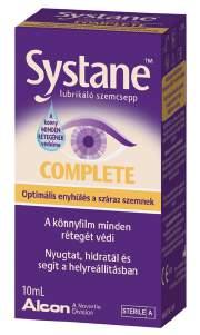 Pharma Pajzsmirigy+Slim kapszula, 60 db (55 Ft/db) PAJZSMIRIGYEDÉRT ÉS SÚLYCSÖKKENTÉSEDÉRT 100 mikrogramm organikus szelénnel a normál pajzsmirigyműködésedért, keserű naranccsal a zsír és szénhidrát