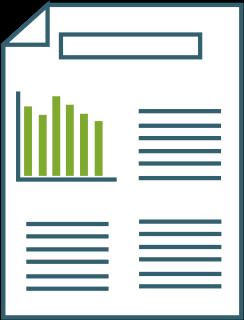 C.) Kormányzat (Állam) Létrejön a közösségi közlekedés megrendelői szintű egységes kezelését (tervezés, optimalizálás, megrendelés, elszámolás) biztosító informatikai megoldás, amely képes integrálni