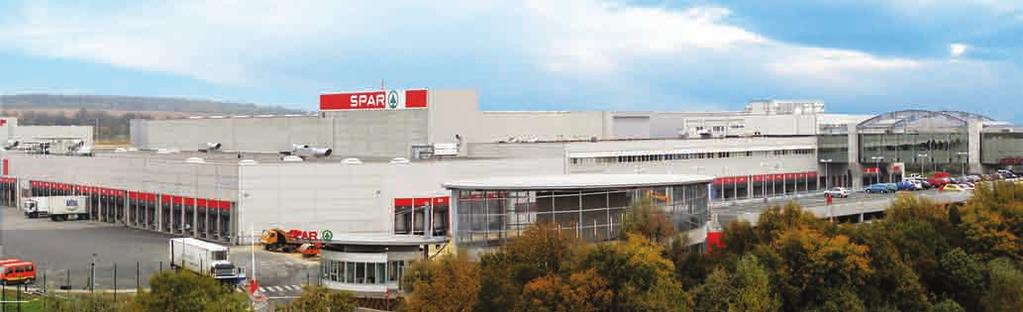 a spar története A SPAR Magyarországon A SPAR Magyarország Kereskedelmi Kft. 1990-ben alakult. A cégcsoport első SPAR üzletét Tatán nyitotta meg 1991-ben.