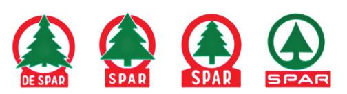 a spar története A SPAR a világban A SPAR-t 1932-ben, a hollandiai Zoetermeer-ben alapította egy Adriaan van Well nevű kereskedő.