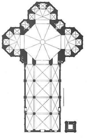 A B C 7. a) 2 pont 7. b) 2 pont Összesen 4 pont 8.