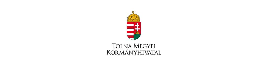 A MUNKAERŐ-PIACI HELYZET ALAKULÁSA TOLNA MEGYÉBEN 2018. AUGUSZTUS Nyilvántartott álláskeresők száma és aránya 2018.