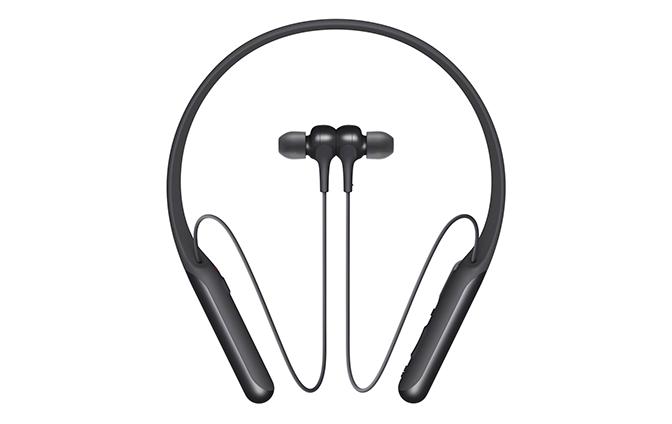 Használja ezt a kézikönyvet, ha valamilyen problémát észlel, vagy kérdése merült fel. Frissítse a headset szoftverét és a Sony Headphones Connect alkalmazást a legújabb verzióra.