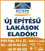 2 2019. augusztus 29. Apró I N G AT L A N Kétszobás komfortos lakás eladó. Tel: 06/89/316-088 Belvárosi II. emeleti 53 m2-es 2 szoba, étkezős lakás eladó. Irányár: 16 M Ft.