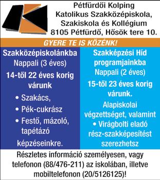 Betanított dolgozó és targoncás ajánlatainkból válogathatsz Győr és Kecskemét környékén. Munkavégzési helyek: Autoliv, BOS, SMR, SMP, Rába. Jelentkezz most! 06/70/639-9920 (JOBmotive Kft.