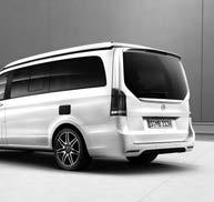 Sportfahrwerk (CF8), (Optional: AGILITY CONTROL