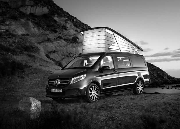 Vorwort In der Markenwelt von MercedesBenz. Schön, dass Sie sich für ein Fahrzeug mit dem Stern interessieren.