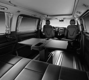 Freizeitmobil