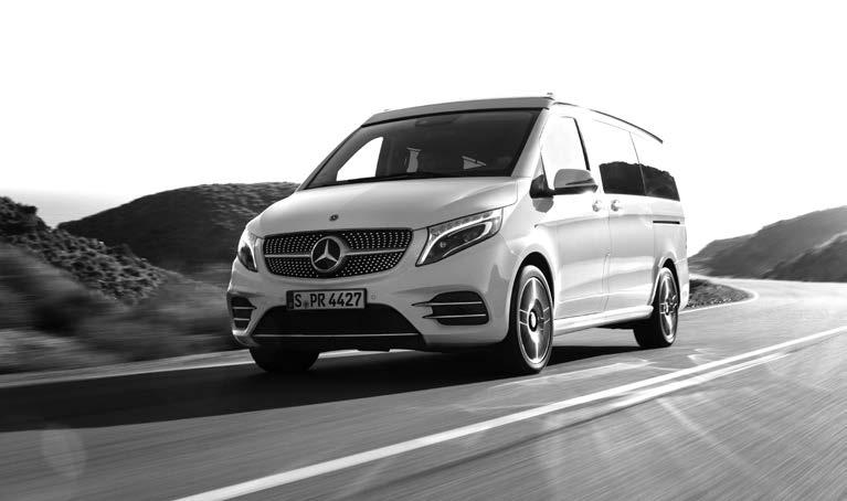 versichert zu sein. MercedesBenz Motor Insurance ist eine speziell auf MercedesBenz Kunden abgestimmte Versicherungslösung mit umfangreichen Leistungen zu attraktiven Konditionen.