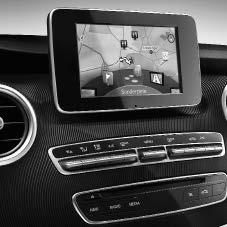 4) Ihr Mobilitätspaket kann nach Ablauf der Gültigkeit (2 Jahren nach Erstzulassung) von Service zu Service bei Ihrem autorisierten MercedesBenz ServicePartner für bis zu 30 Jahre verlängert werden.