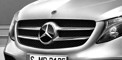 MercedesBenz Teile MercedesBenz OriginalTeile sind nach strengen Kriterien material und funktionsgeprüft,