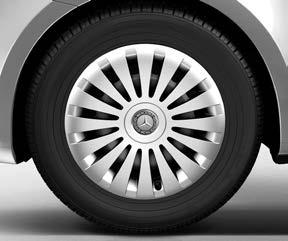Leasing und Finanzierung MercedesBenz bietet nicht nur innerhalb der Modellpalette Flexibilität und Variantenvielfalt. Auch bei der Bezahlung stehen viele Wege offen.