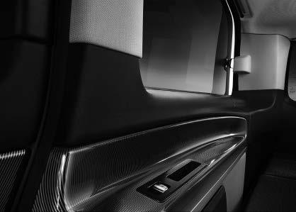 ** Erklärung zur offerierten Leasingrate: Die offerierte Leasingrate ist unverbindlich, kalkuliert auf den Leasingkonditionen der MercedesBenz Financial Services Schweiz AG vom