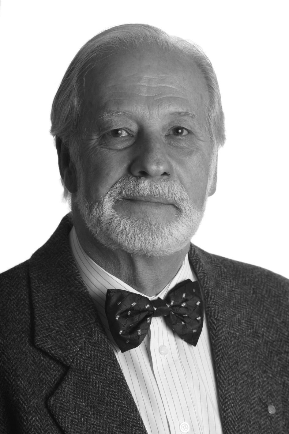 Megemlékezés Eiben Ottó, a biológiai tudományok doktora, a Magyar Tudományos Akadémia VIII.