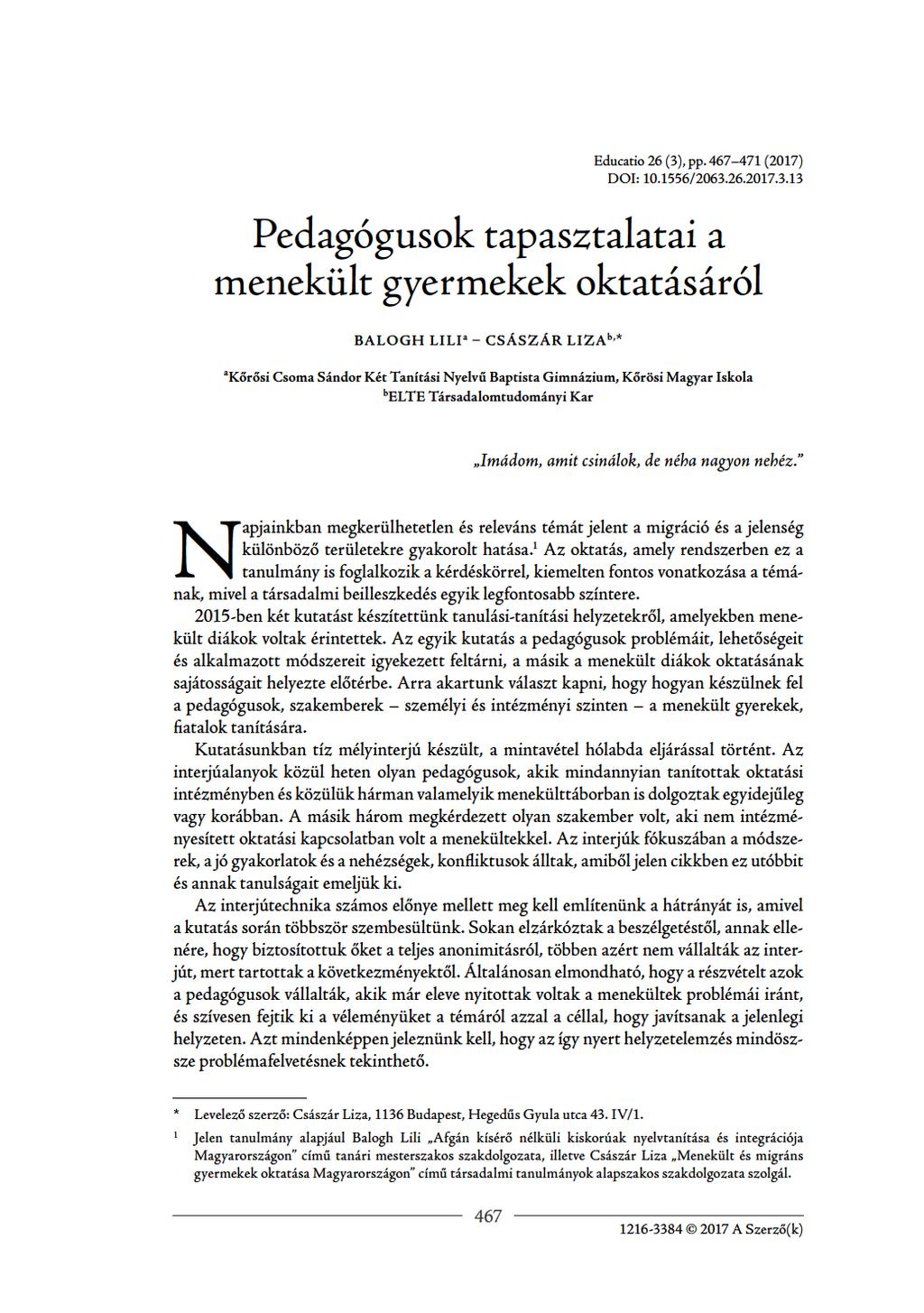 Educatfio26(3)