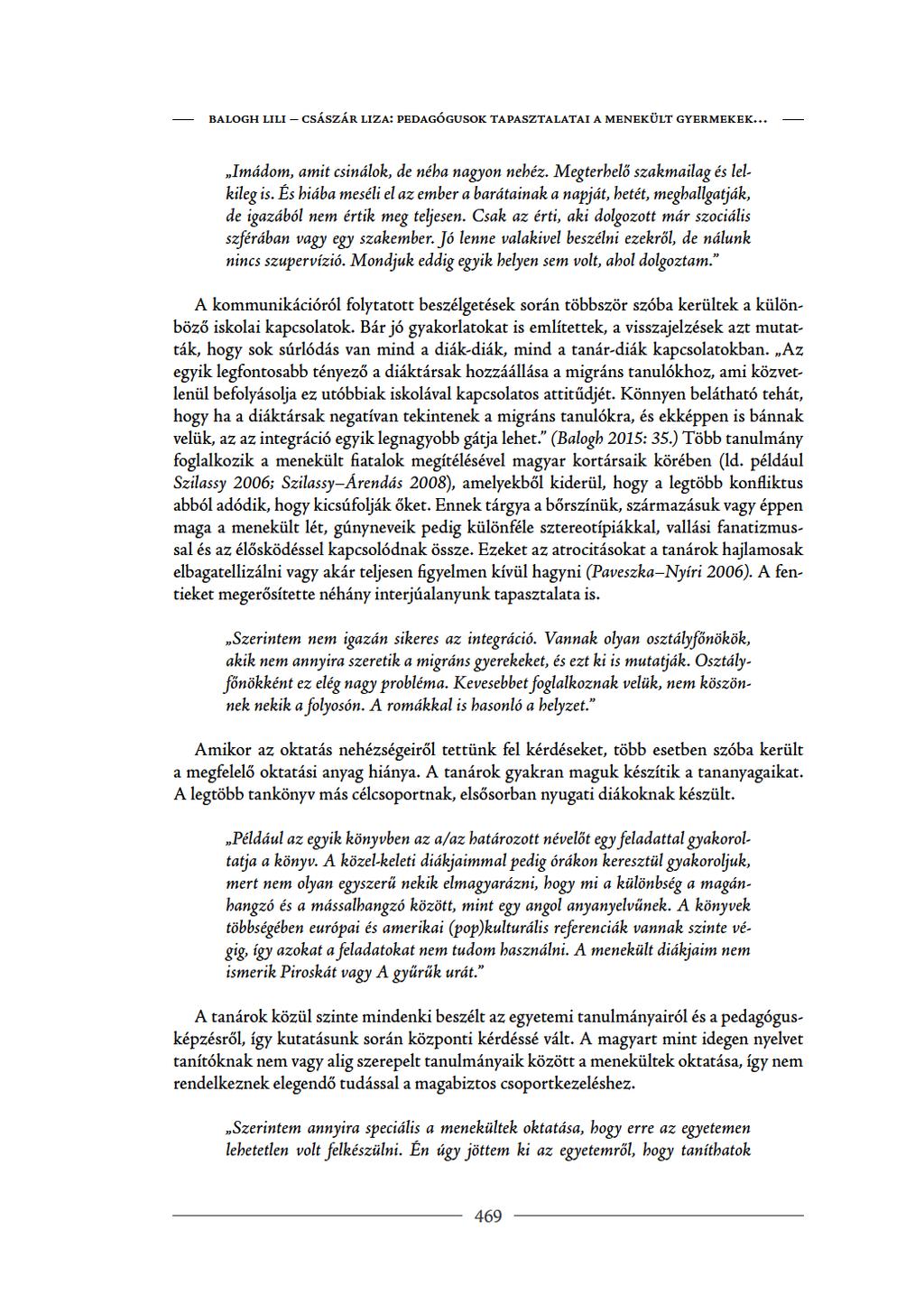 bafloghflfiflfi császárflfiza:pedagógusoktapasztaflatafiameneküfltgyermekek Imádom,amfitcsfináflok,denéhanagyonnehéz. Megterheflőszakmafiflagésfleflkfiflegfis.