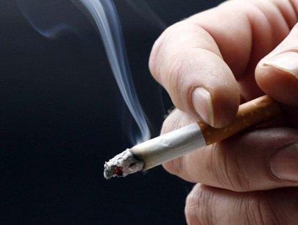 Dohányzással kapcsolható veszteségek 6 000 000 halál/év