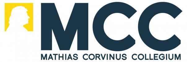 MATHIAS CORVINUS COLLEGIUM ROMA TEHETSÉG PROGRAM Projektpartner: a Mathias Corvinus Collegium A Tihanyi Alapítvány fenntartásában működő Mathias Corvinus Collegium (MCC) egy Magyarországon és a